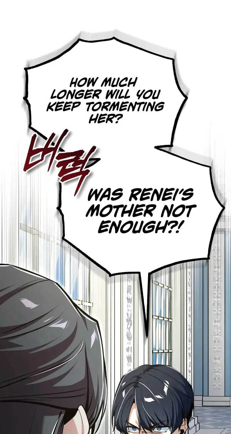 Read The Academy's Undercover Professor EN Manga Online
