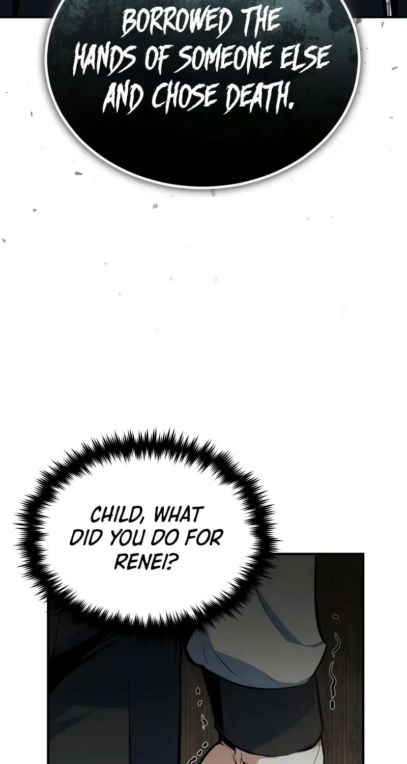 Read The Academy's Undercover Professor EN Manga Online