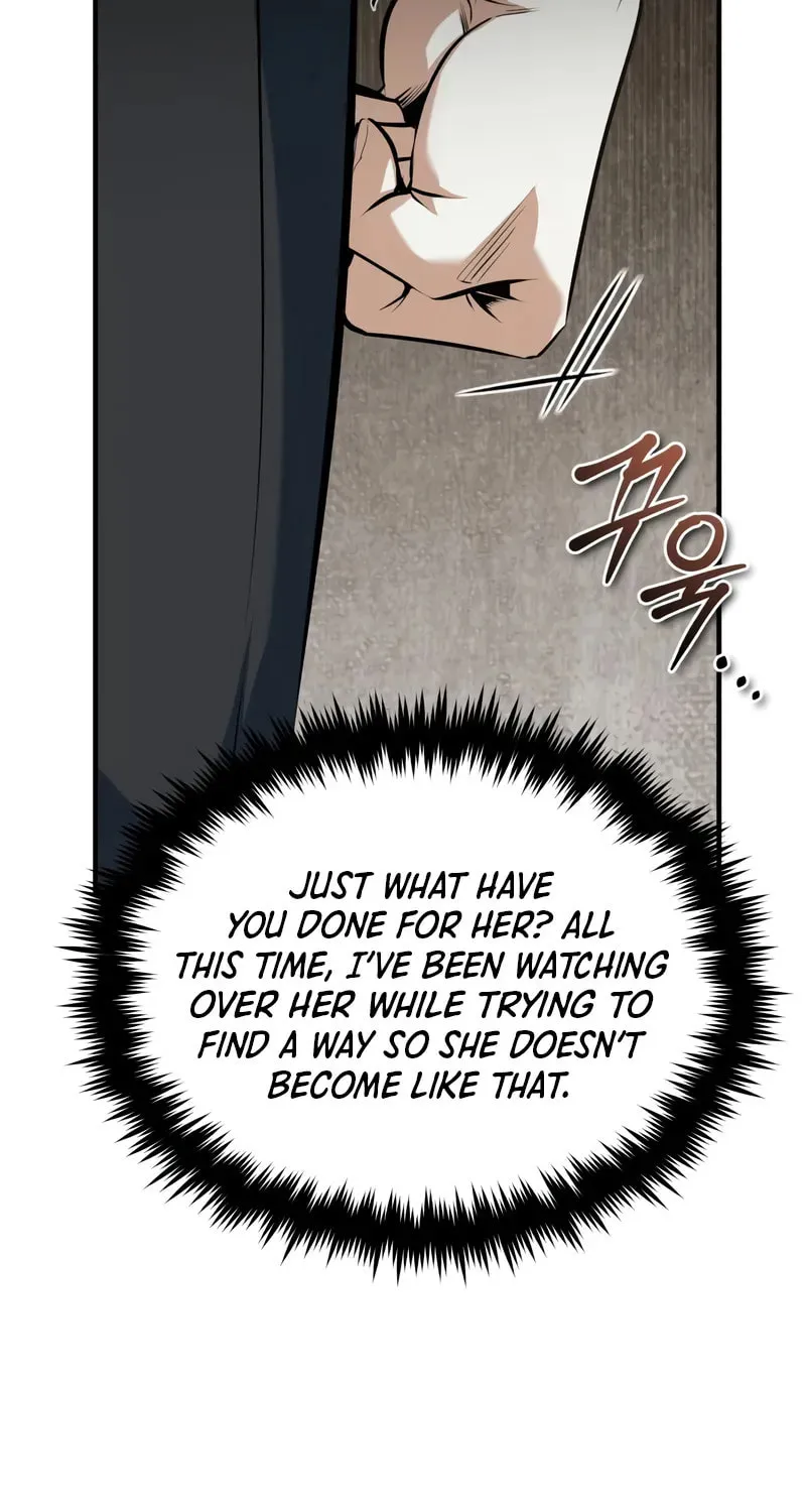 Read The Academy's Undercover Professor EN Manga Online