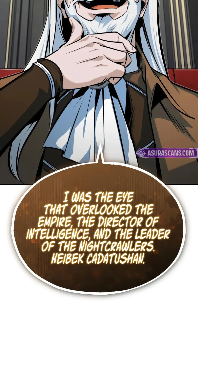 Read The Academy's Undercover Professor EN Manga Online