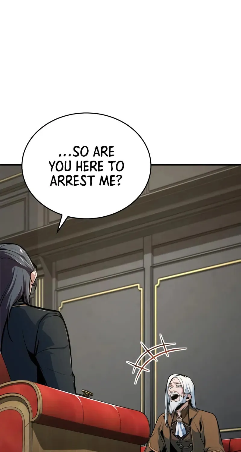 Read The Academy's Undercover Professor EN Manga Online