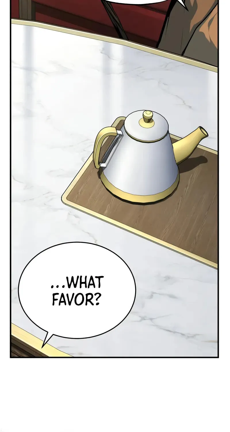 Read The Academy's Undercover Professor EN Manga Online