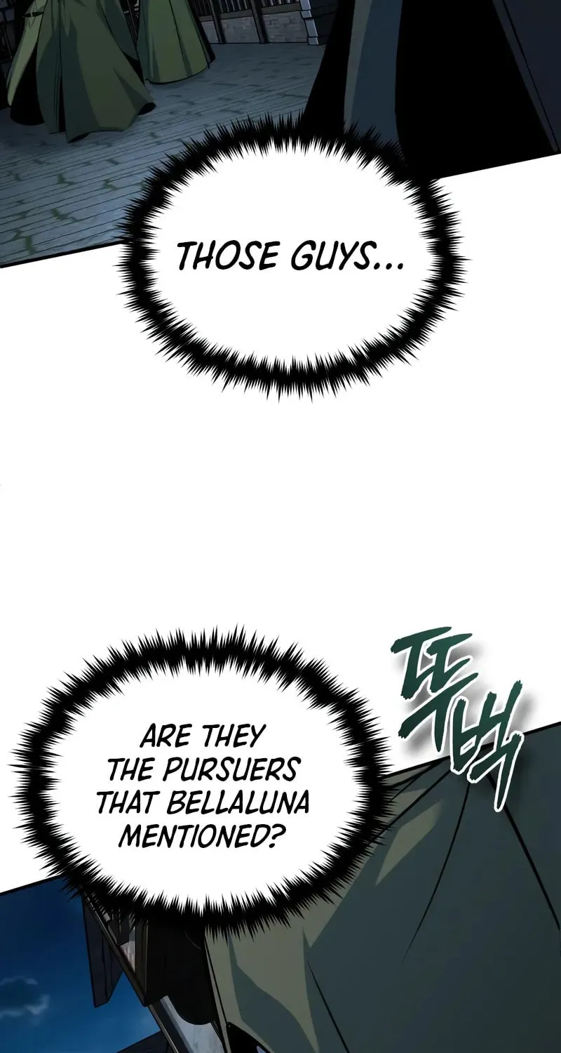 Read The Academy's Undercover Professor EN Manga Online