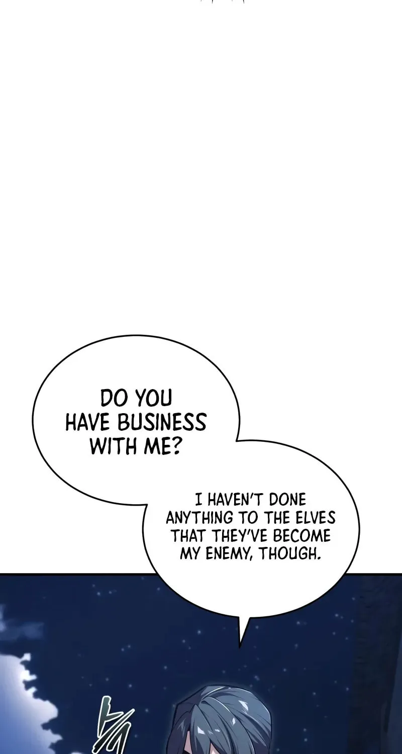 Read The Academy's Undercover Professor EN Manga Online