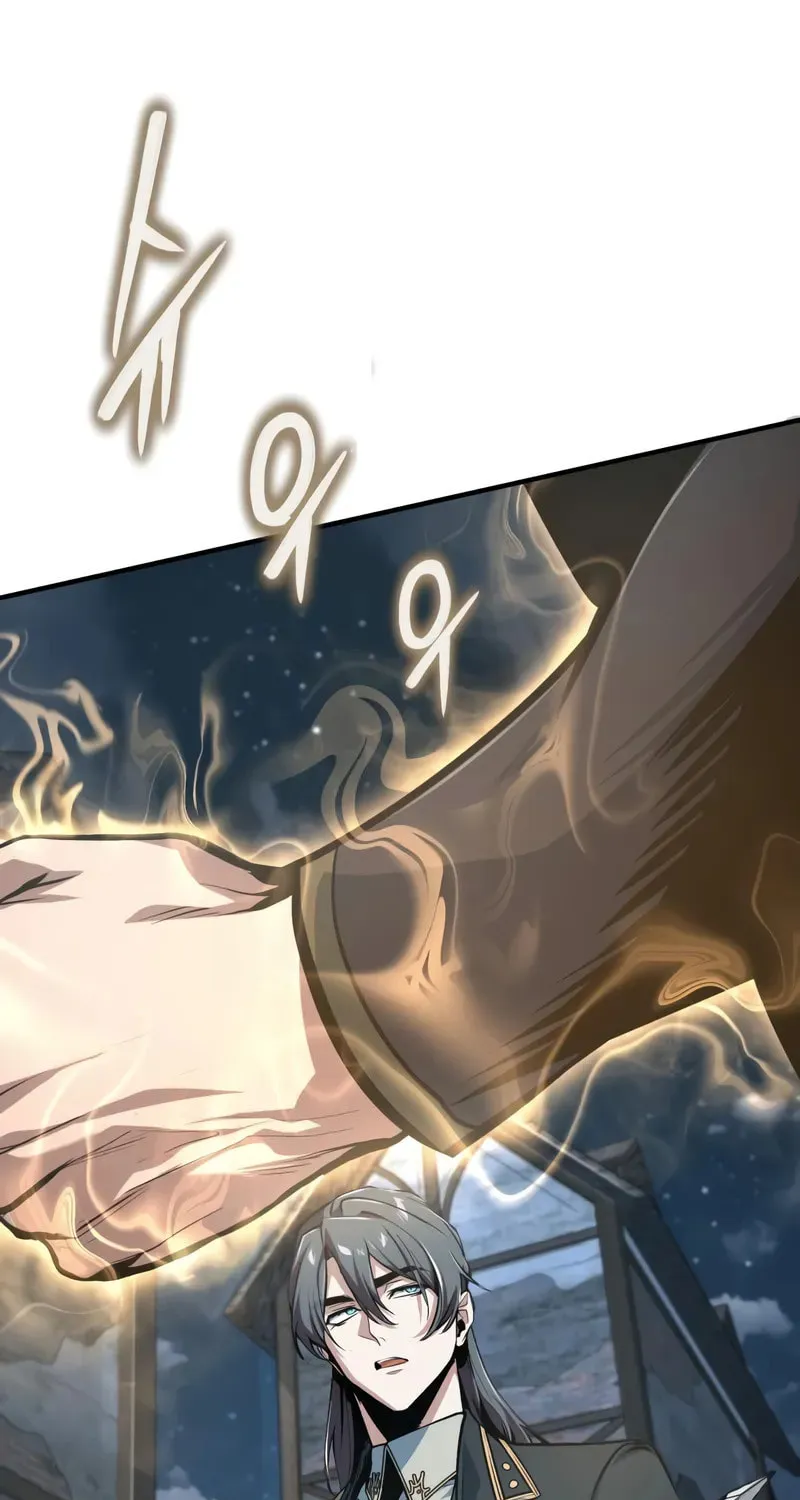 Read The Academy's Undercover Professor EN Manga Online