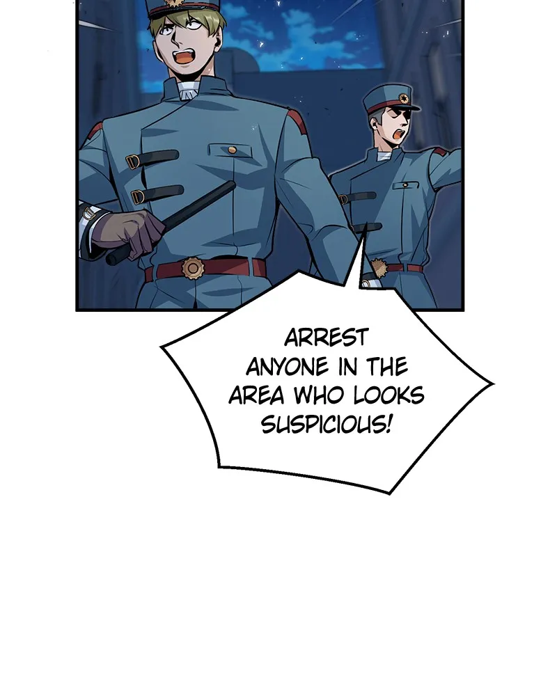 Read The Academy's Undercover Professor EN Manga Online
