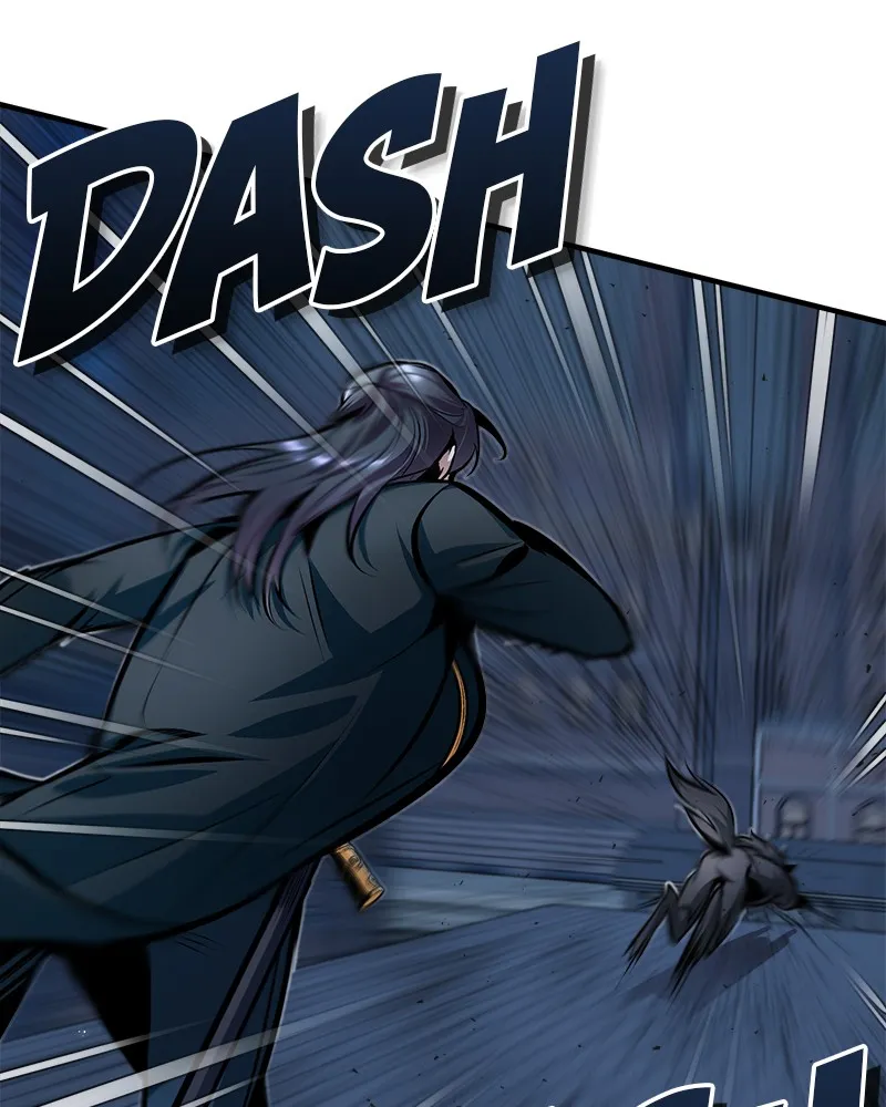Read The Academy's Undercover Professor EN Manga Online