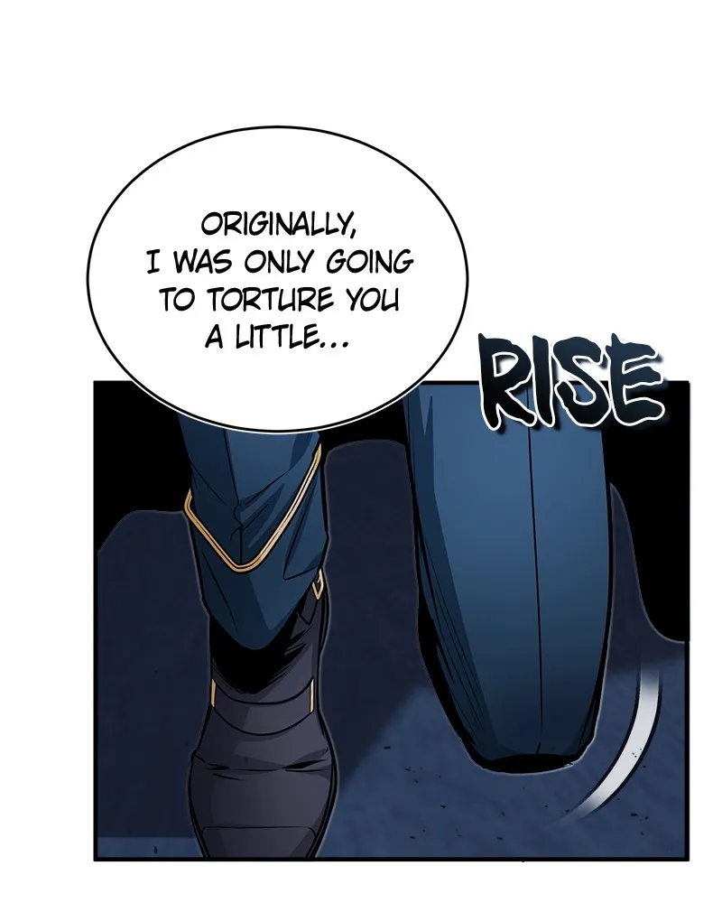 Read The Academy's Undercover Professor EN Manga Online