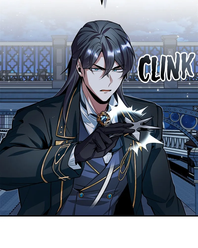 Read The Academy's Undercover Professor EN Manga Online