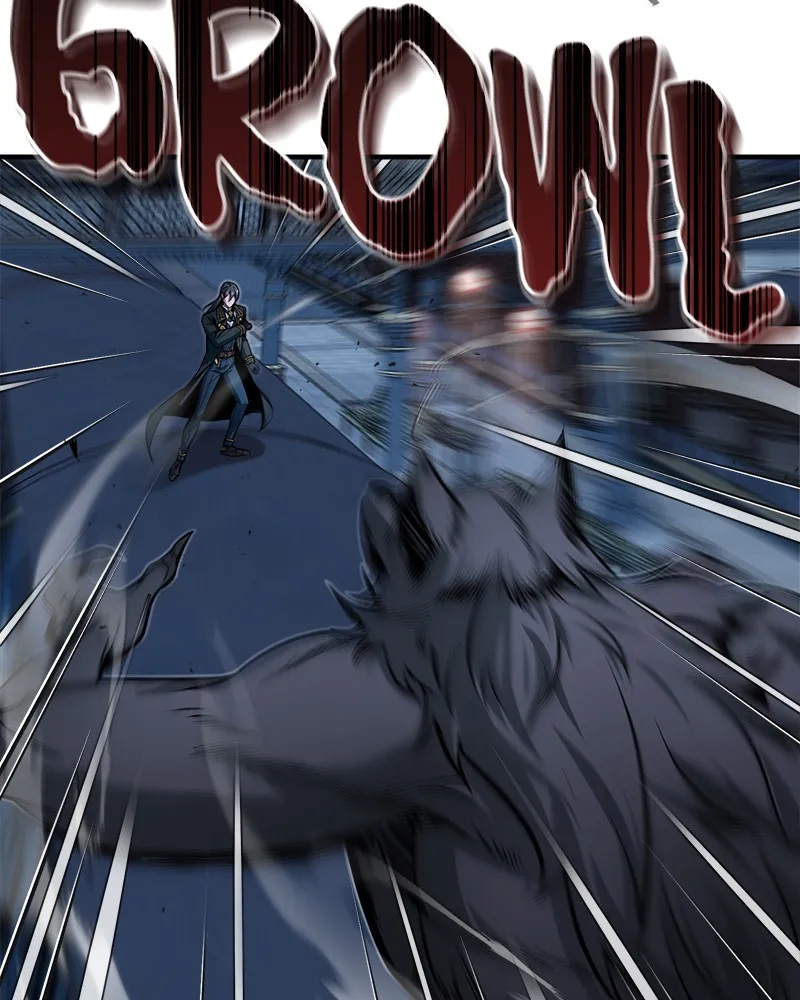 Read The Academy's Undercover Professor EN Manga Online