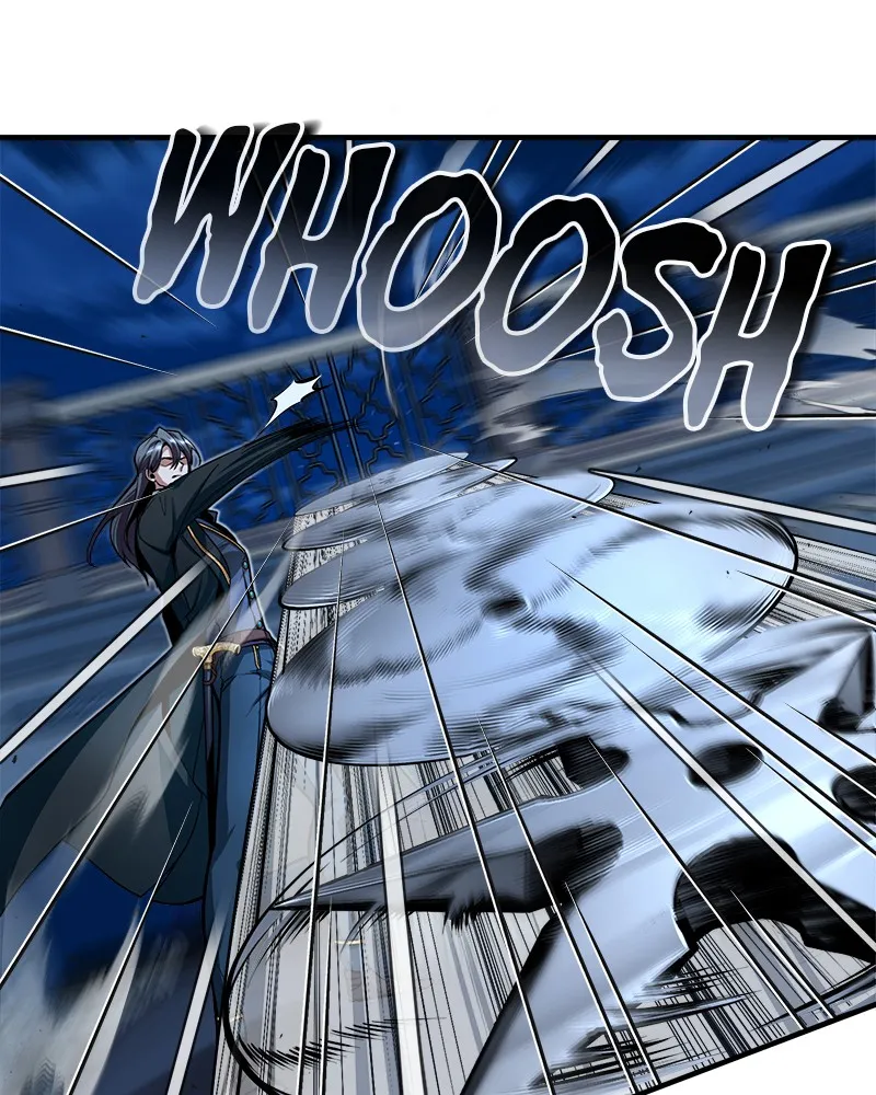 Read The Academy's Undercover Professor EN Manga Online