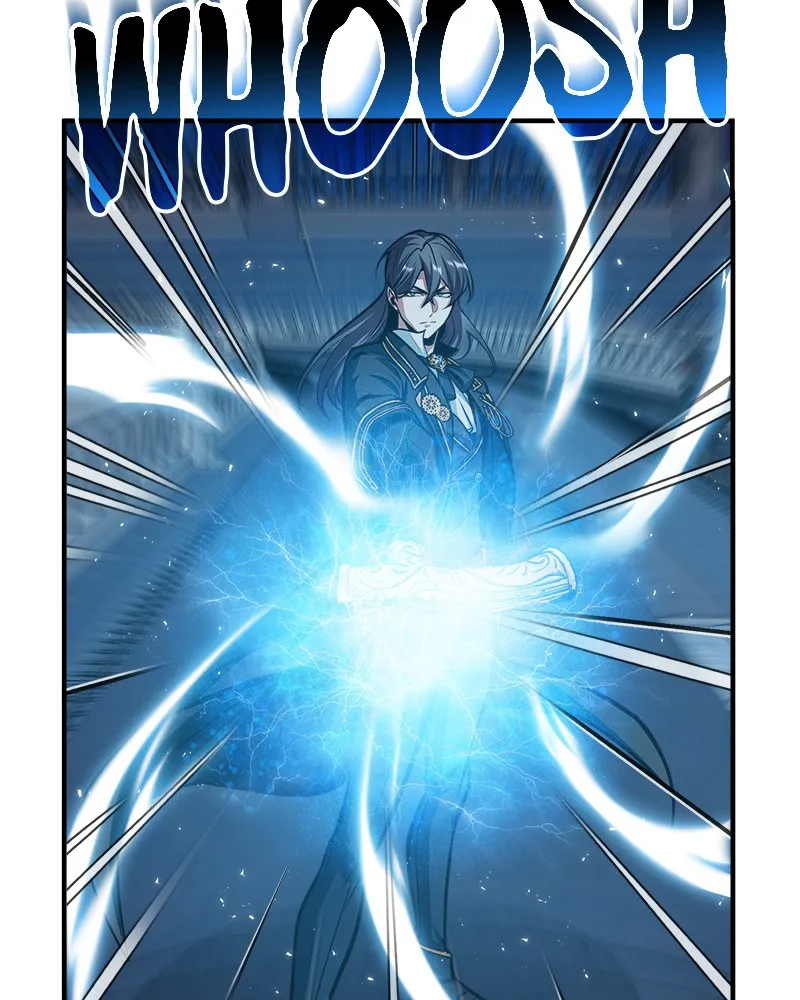 Read The Academy's Undercover Professor EN Manga Online