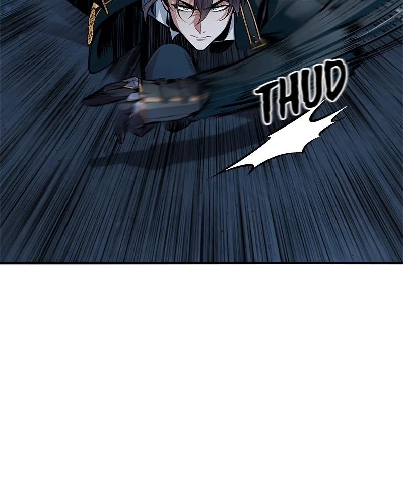 Read The Academy's Undercover Professor EN Manga Online