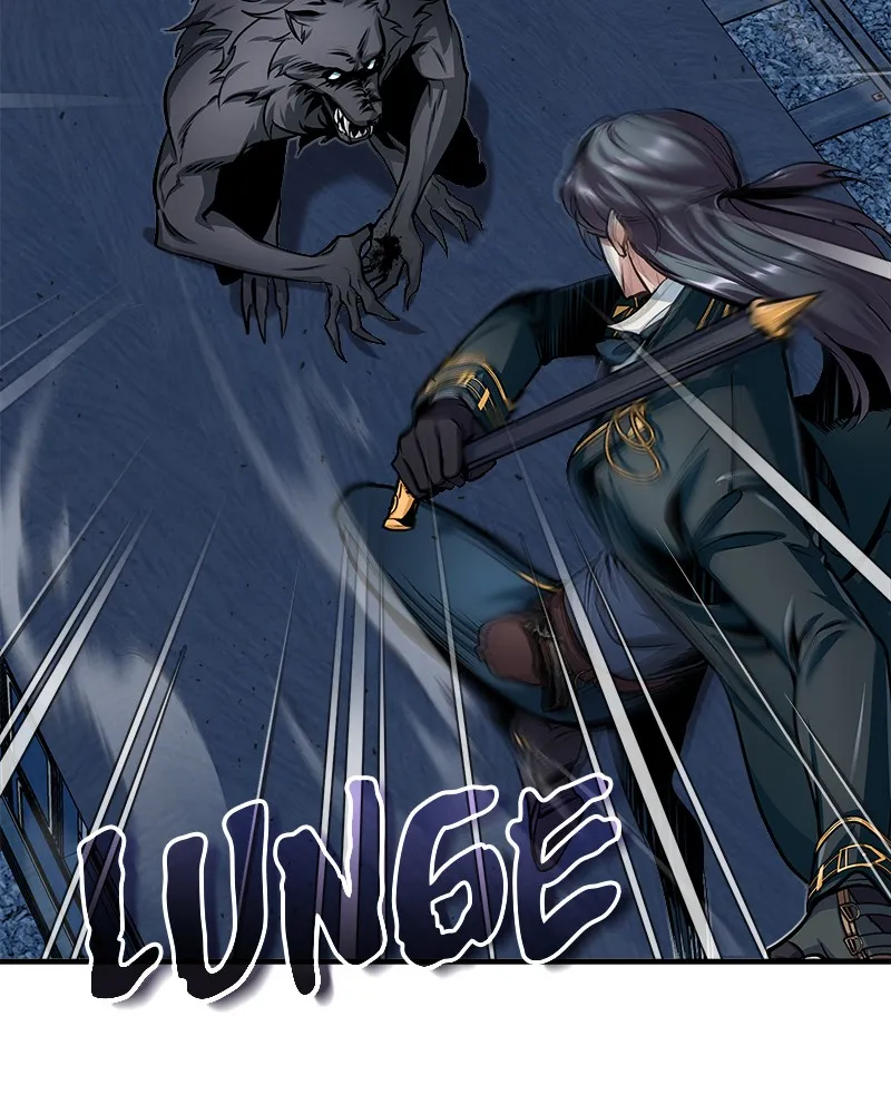Read The Academy's Undercover Professor EN Manga Online