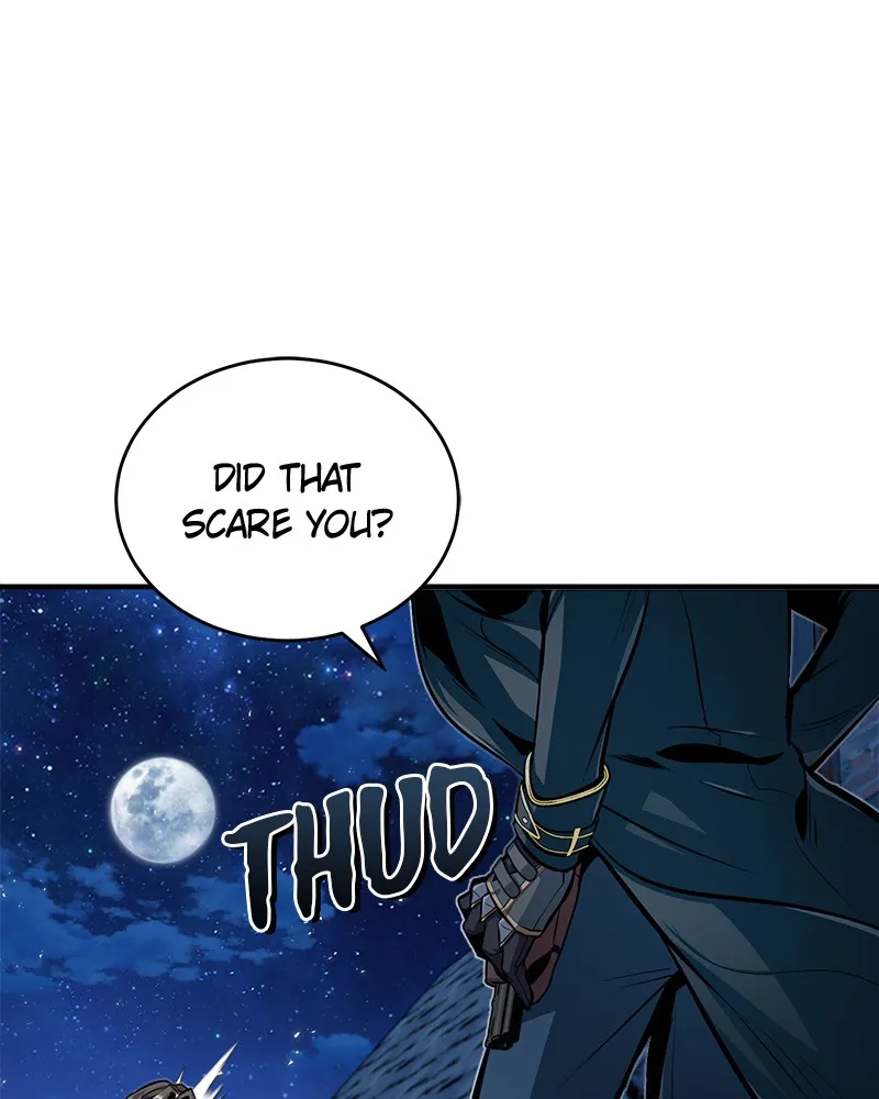 Read The Academy's Undercover Professor EN Manga Online
