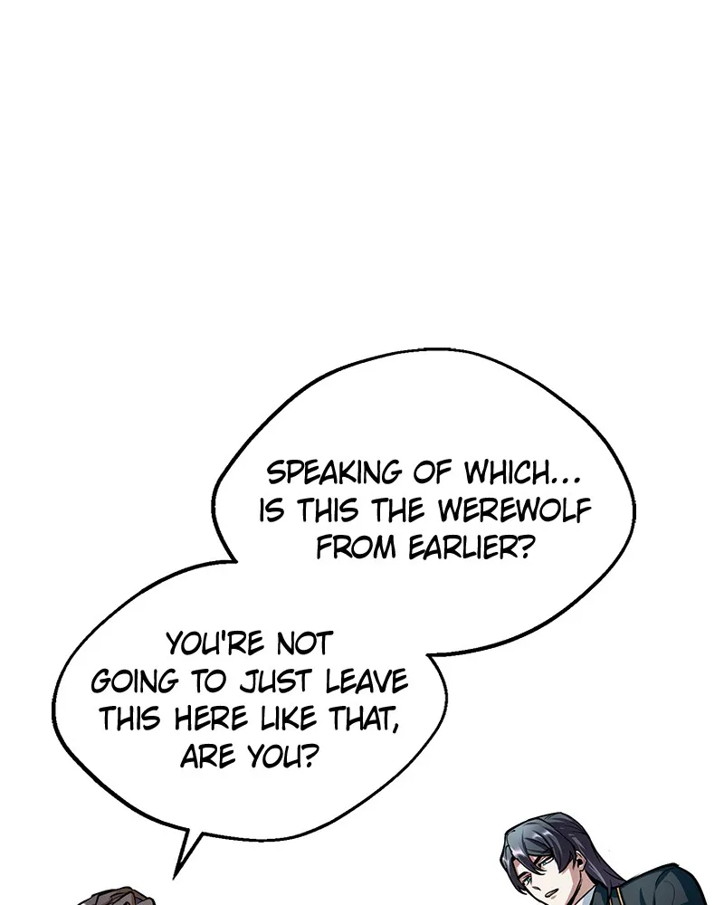 Read The Academy's Undercover Professor EN Manga Online