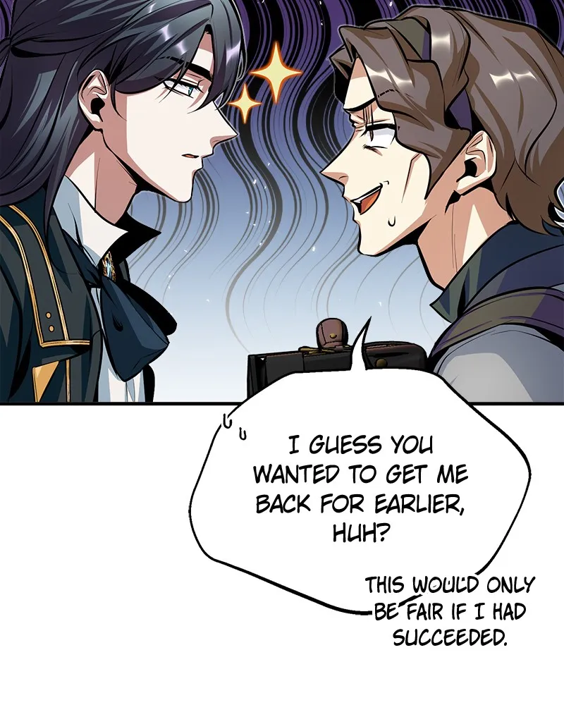Read The Academy's Undercover Professor EN Manga Online