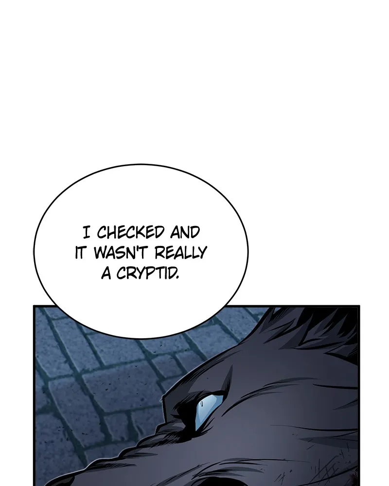 Read The Academy's Undercover Professor EN Manga Online