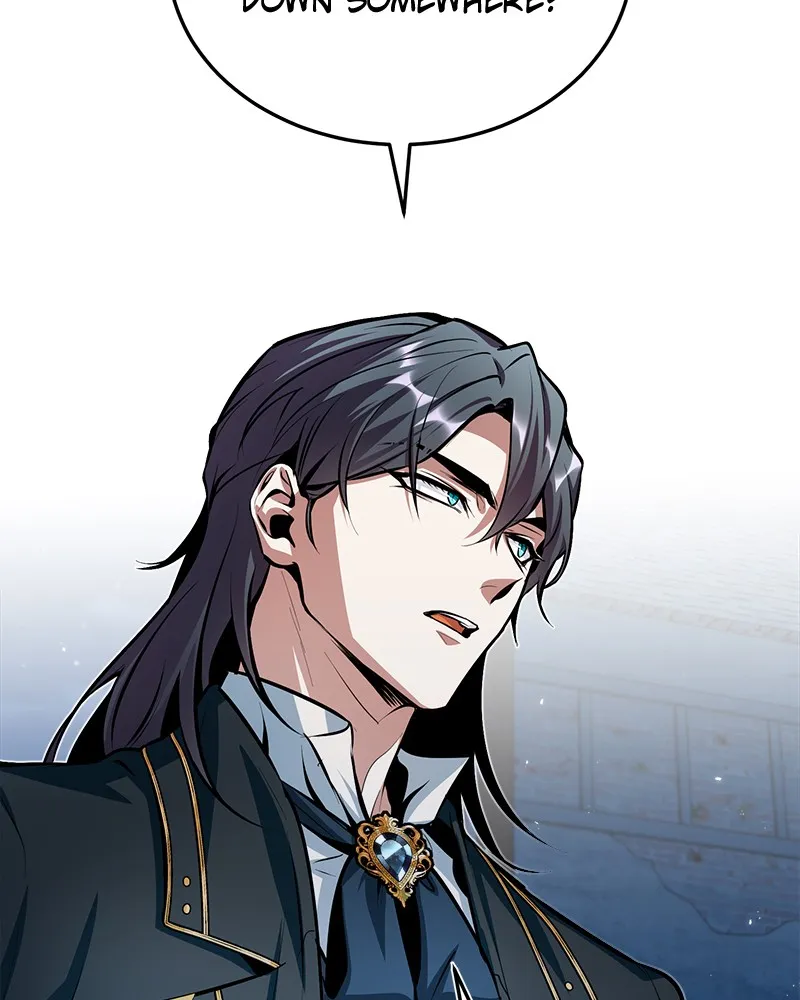 Read The Academy's Undercover Professor EN Manga Online