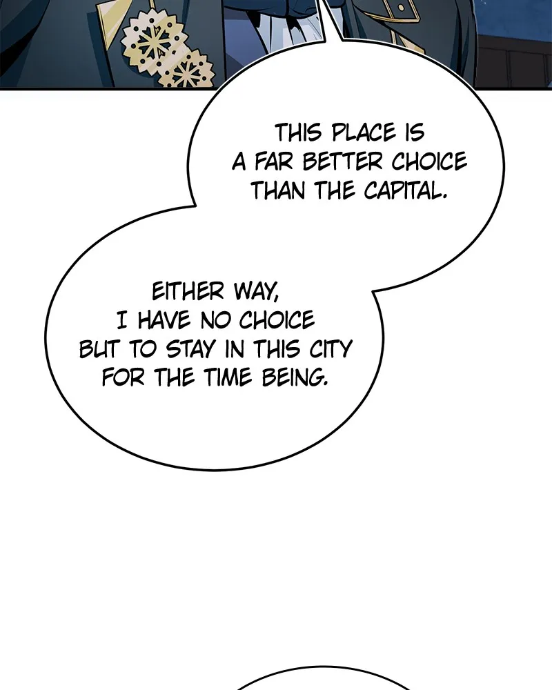 Read The Academy's Undercover Professor EN Manga Online