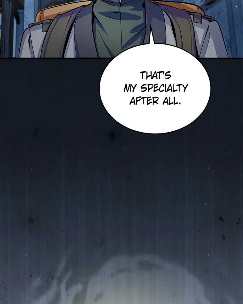 Read The Academy's Undercover Professor EN Manga Online