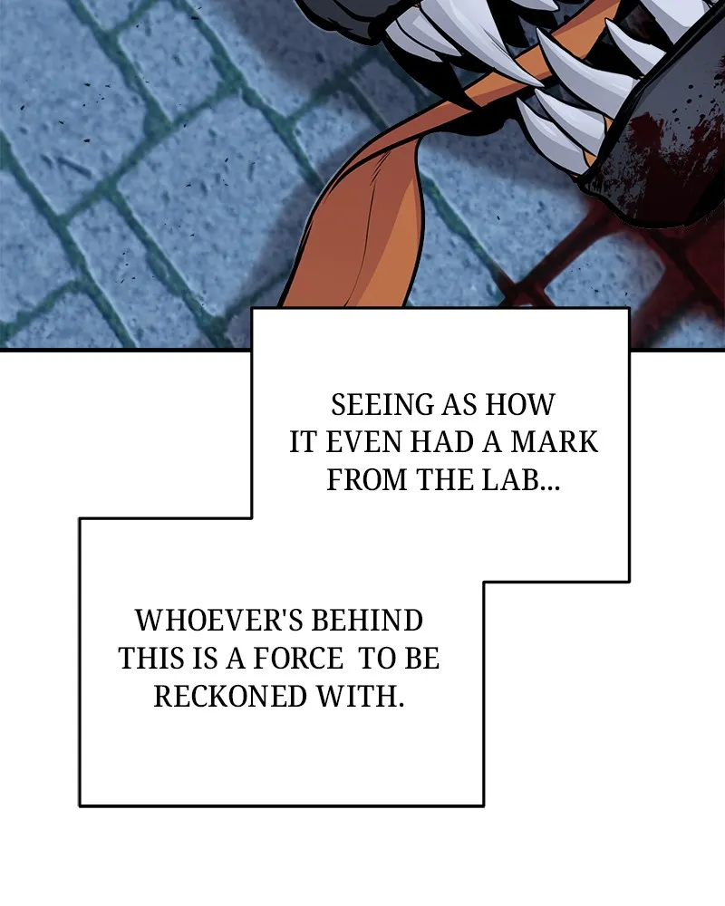 Read The Academy's Undercover Professor EN Manga Online