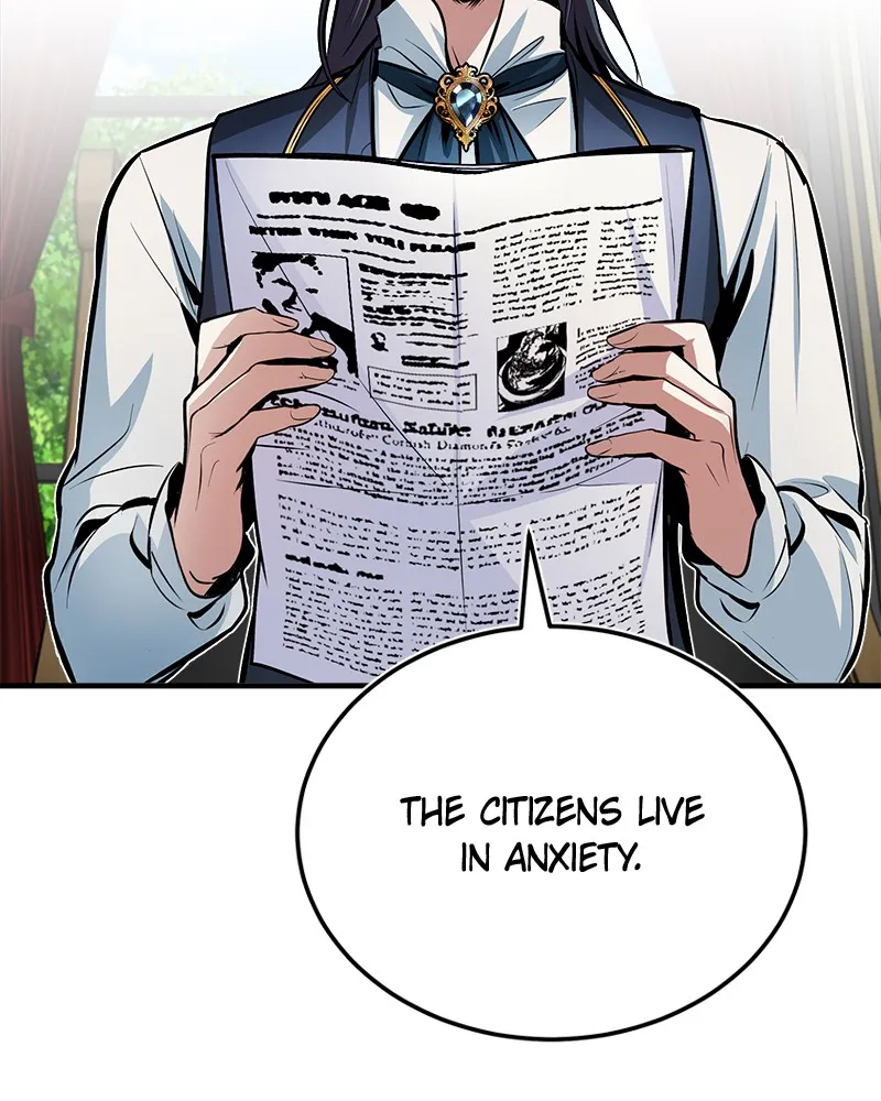 Read The Academy's Undercover Professor EN Manga Online