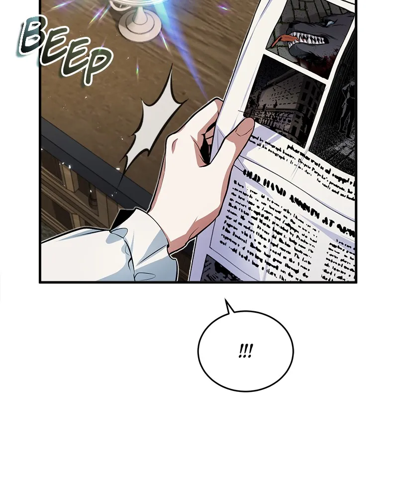 Read The Academy's Undercover Professor EN Manga Online