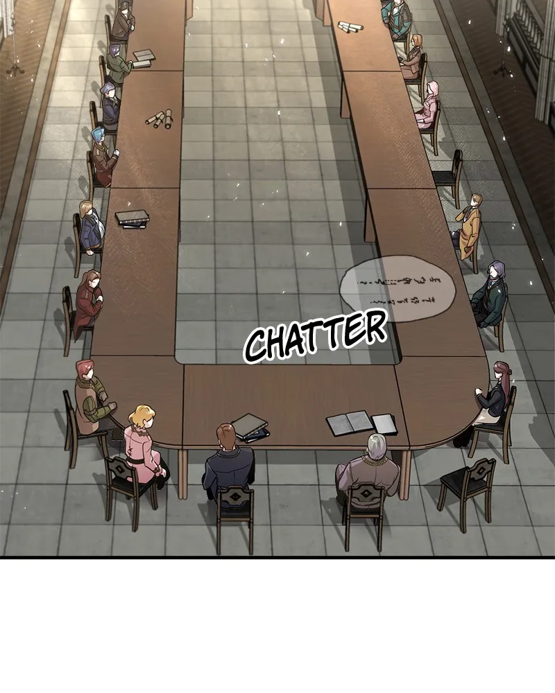 Read The Academy's Undercover Professor EN Manga Online