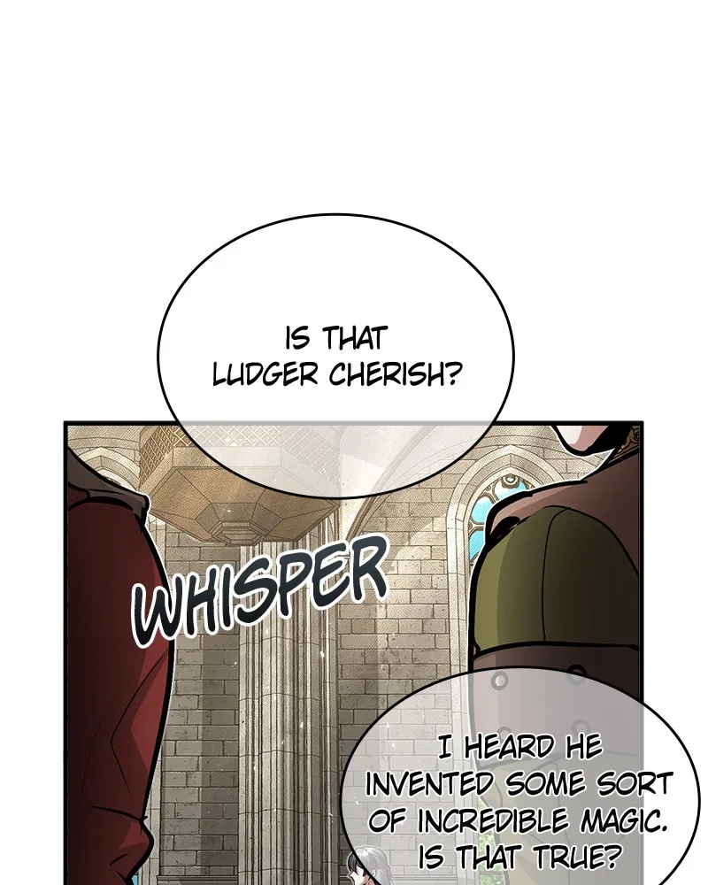 Read The Academy's Undercover Professor EN Manga Online