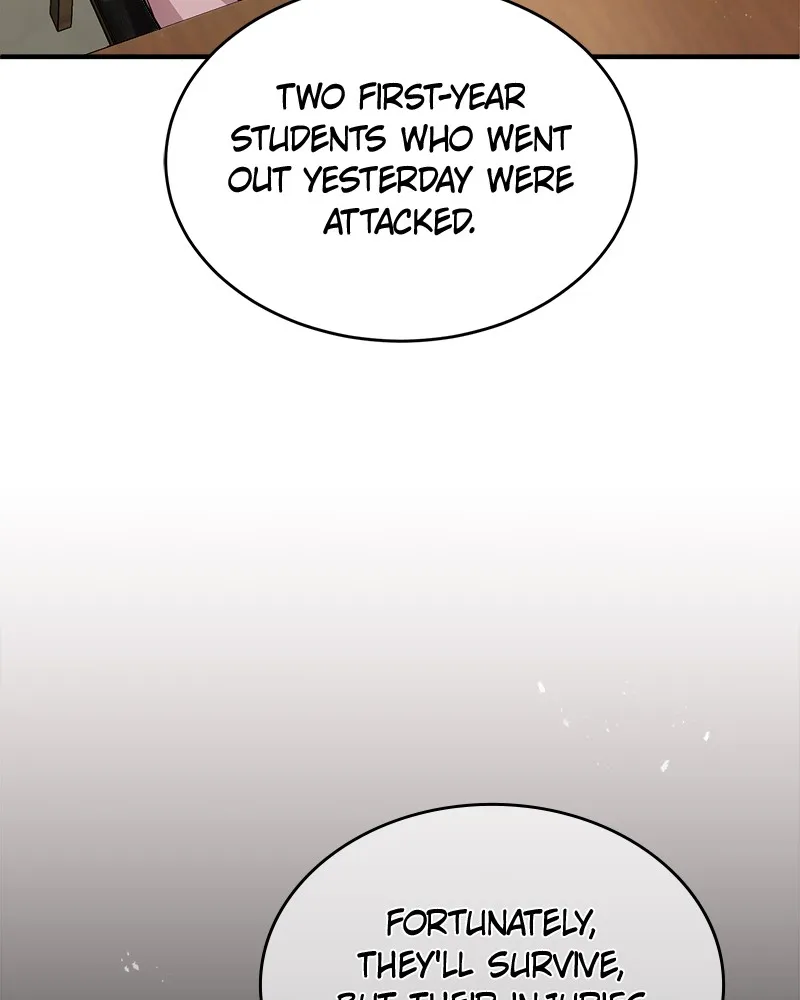 Read The Academy's Undercover Professor EN Manga Online