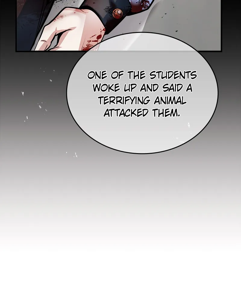 Read The Academy's Undercover Professor EN Manga Online