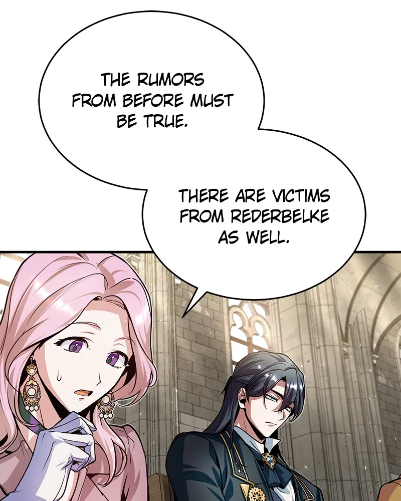 Read The Academy's Undercover Professor EN Manga Online
