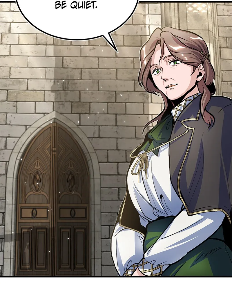 Read The Academy's Undercover Professor EN Manga Online