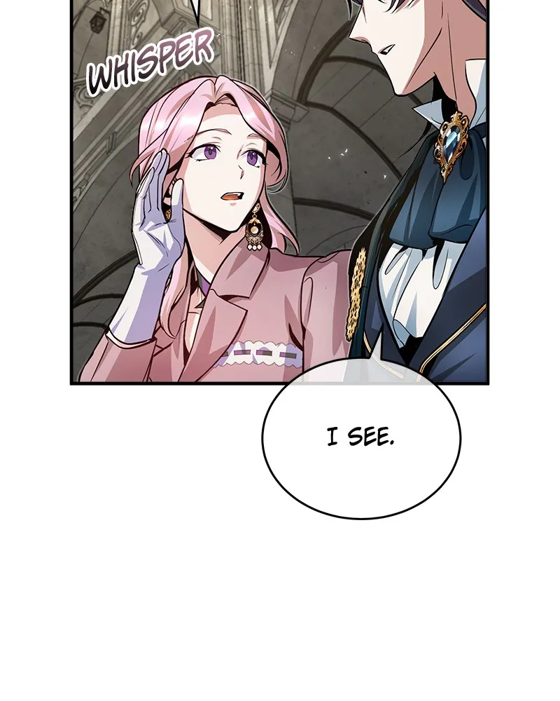 Read The Academy's Undercover Professor EN Manga Online