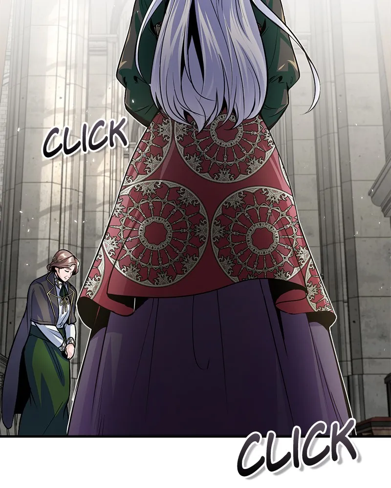 Read The Academy's Undercover Professor EN Manga Online