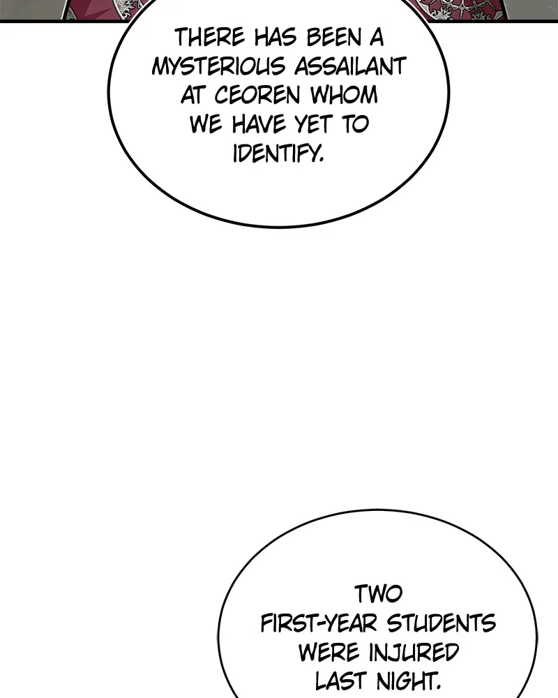 Read The Academy's Undercover Professor EN Manga Online