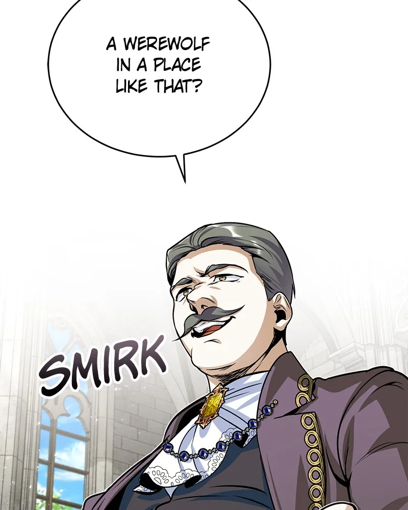 Read The Academy's Undercover Professor EN Manga Online