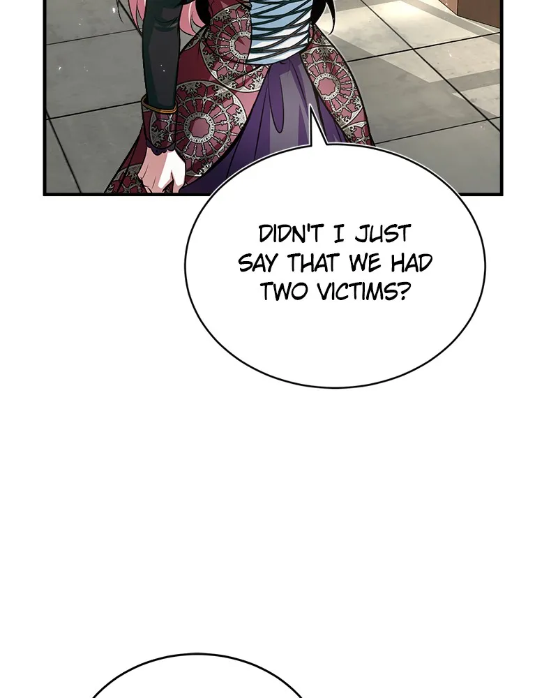 Read The Academy's Undercover Professor EN Manga Online