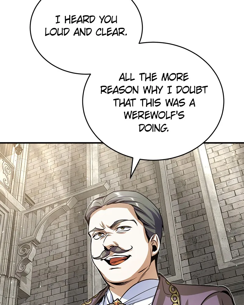 Read The Academy's Undercover Professor EN Manga Online