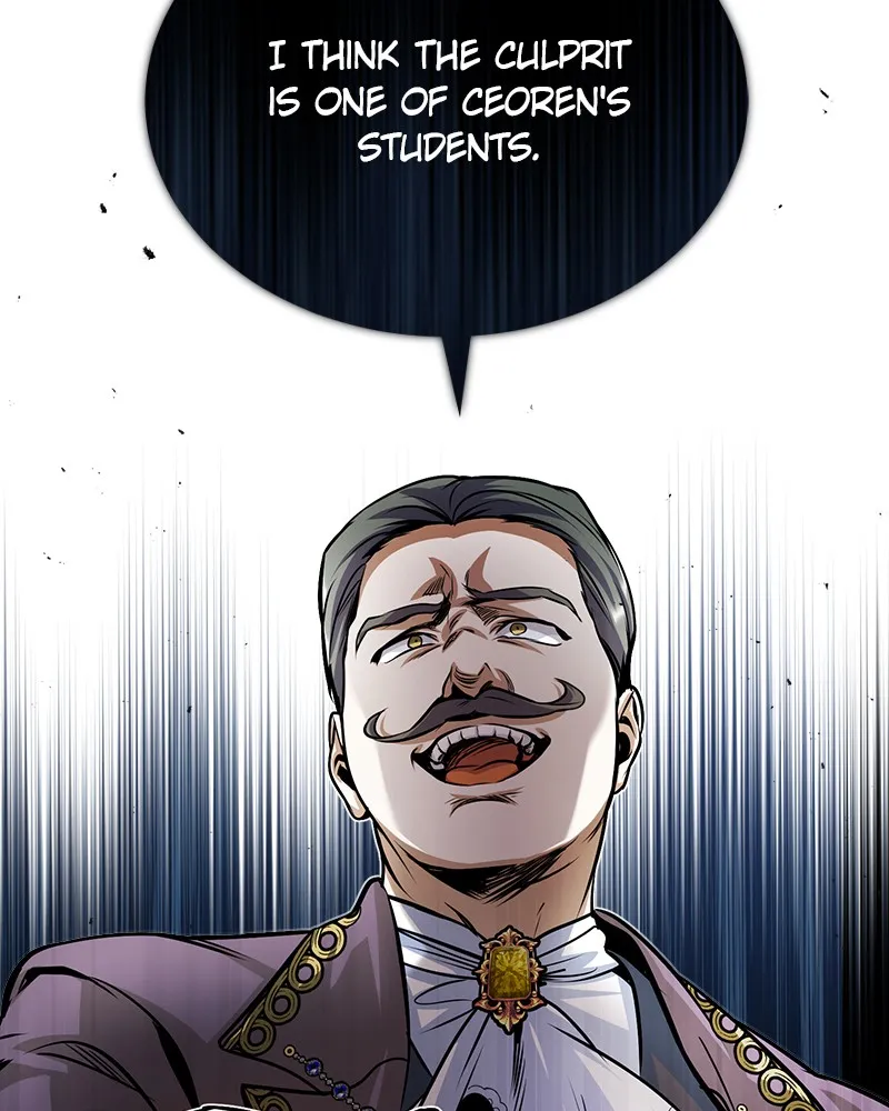Read The Academy's Undercover Professor EN Manga Online
