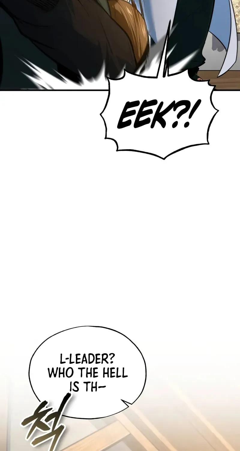 Read The Academy's Undercover Professor EN Manga Online