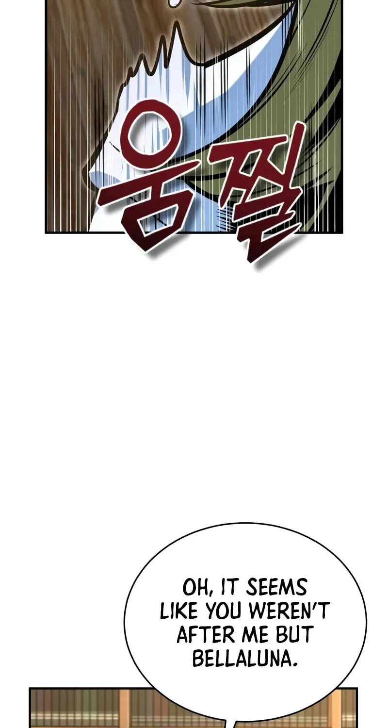 Read The Academy's Undercover Professor EN Manga Online