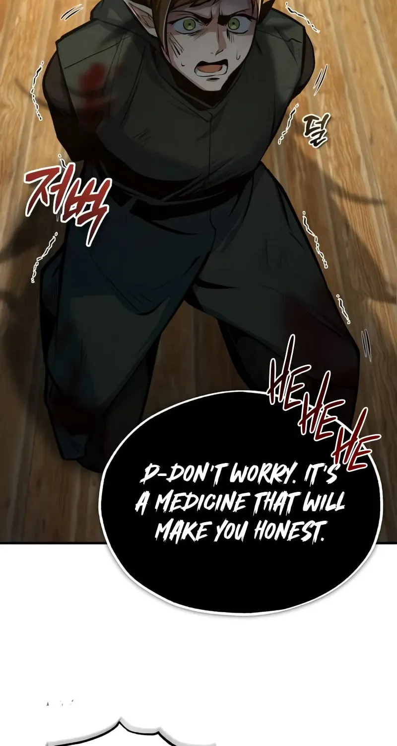 Read The Academy's Undercover Professor EN Manga Online