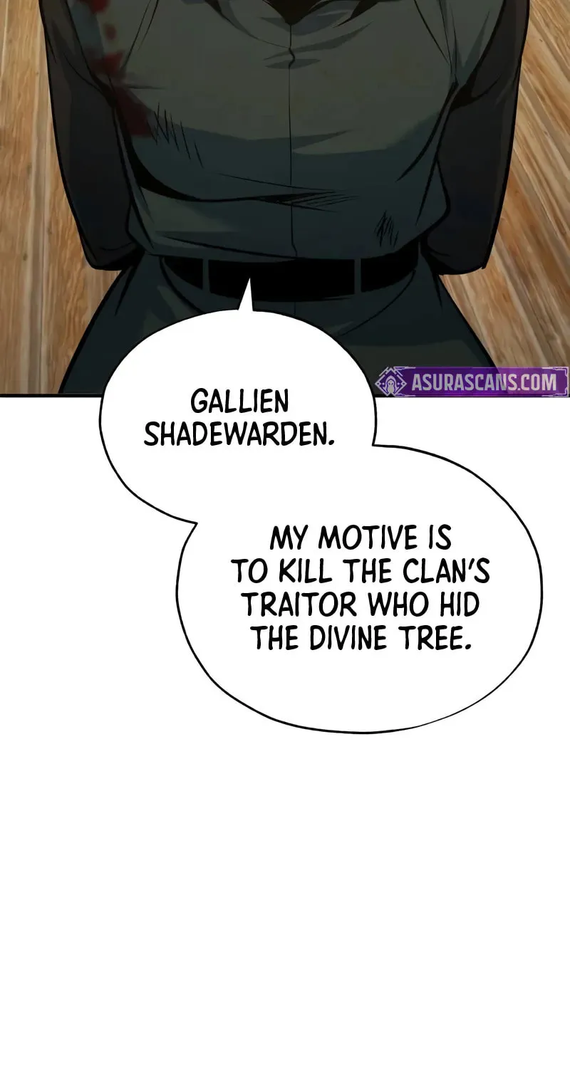 Read The Academy's Undercover Professor EN Manga Online