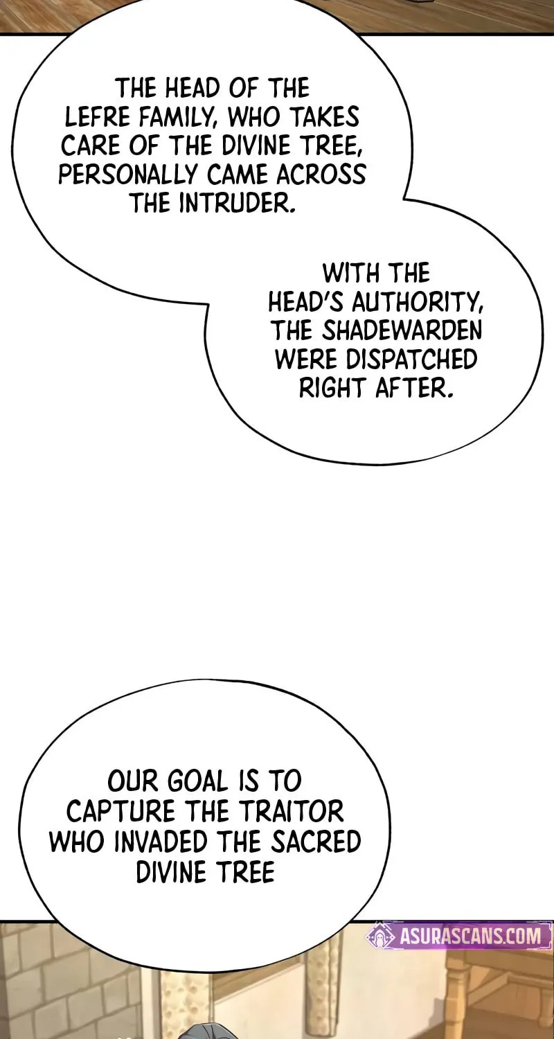 Read The Academy's Undercover Professor EN Manga Online