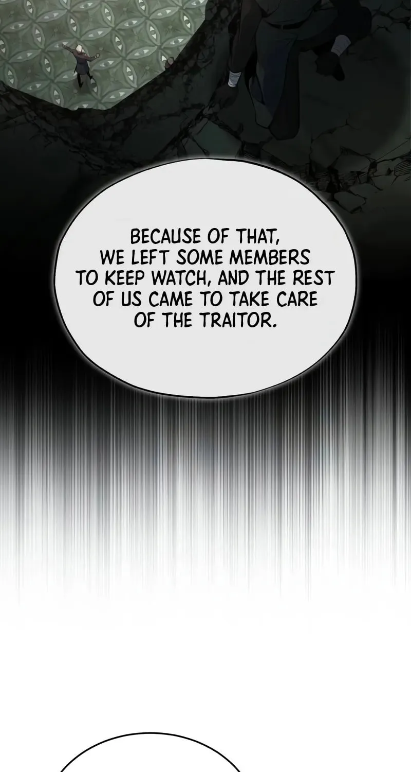 Read The Academy's Undercover Professor EN Manga Online