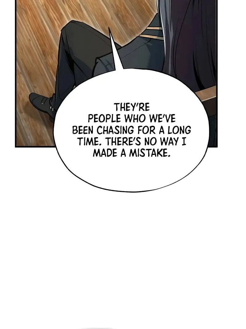 Read The Academy's Undercover Professor EN Manga Online