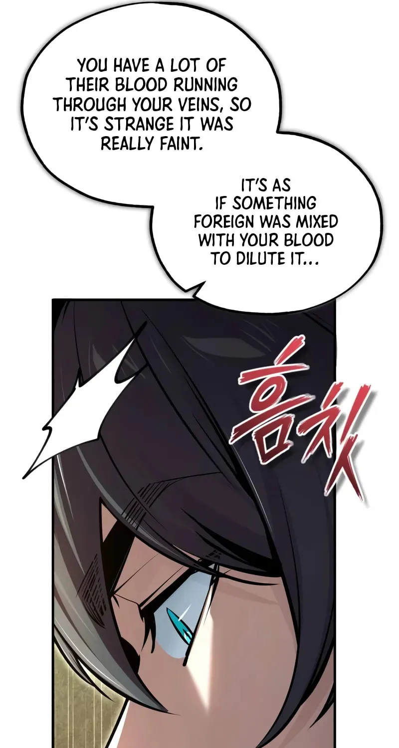Read The Academy's Undercover Professor EN Manga Online
