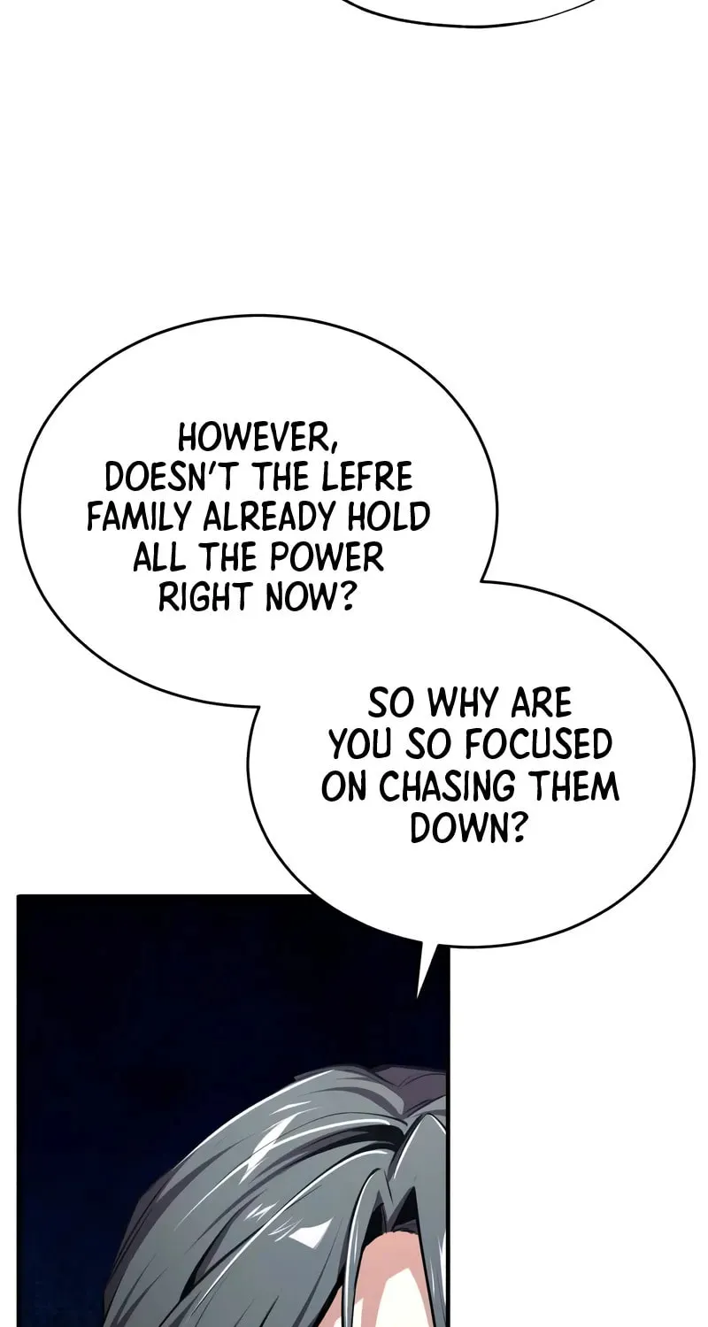 Read The Academy's Undercover Professor EN Manga Online